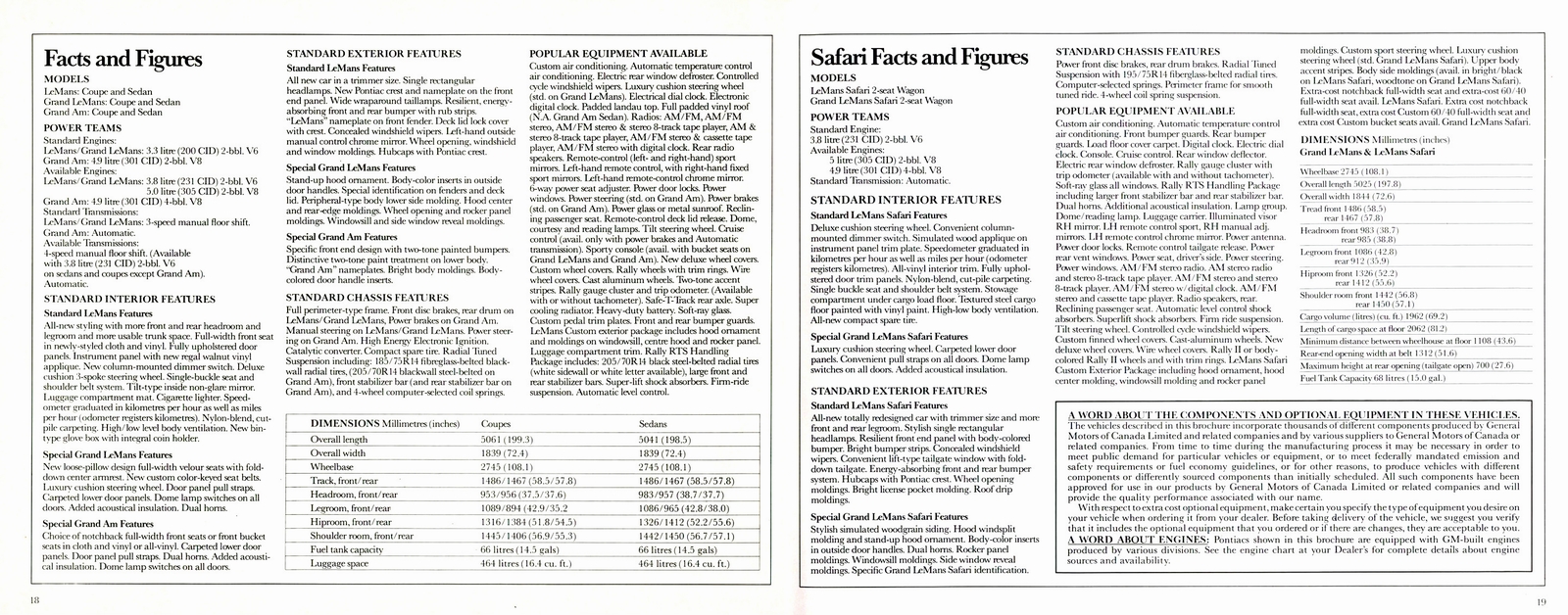 n_1978 Pontiac LeMans (Cdn)-18-19.jpg